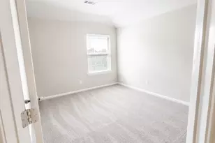 1214 Crescent Mirror Ln, Katy, TX 77494 - Photo 15