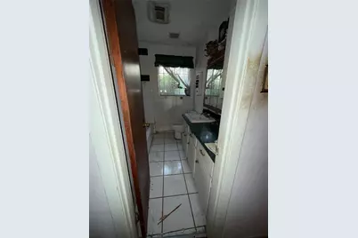 7705 Yoe Street, Houston, TX 77016 - Photo 7