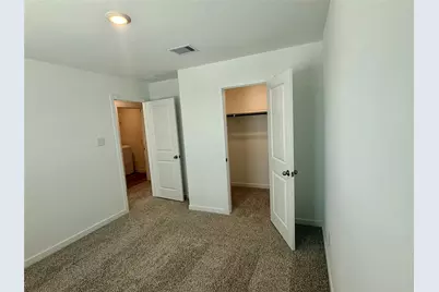2627 Afton Heights Way, Houston, TX 77051 - Photo 11
