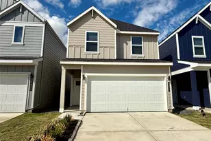 2627 Afton Hts Wy, Houston, TX 77051 - Photo 1
