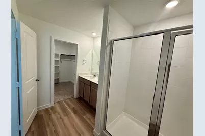 2627 Afton Heights Way, Houston, TX 77051 - Photo 9