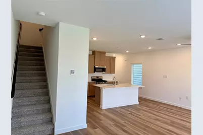 2627 Afton Heights Way, Houston, TX 77051 - Photo 5