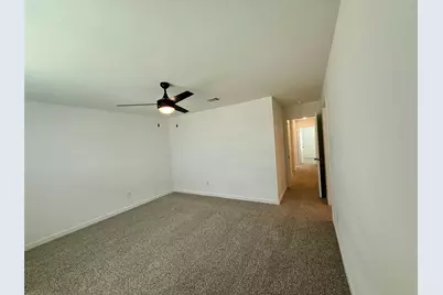 2627 Afton Heights Way, Houston, TX 77051 - Photo 7