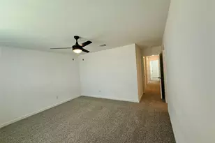 2627 Afton Hts Wy, Houston, TX 77051 - Photo 7