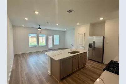2627 Afton Heights Way, Houston, TX 77051 - Photo 3