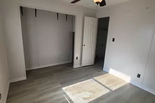 326 Co Rd 4284, Dayton, TX 77535 - Photo 5