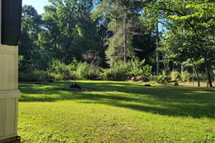 326 Co Rd 4284, Dayton, TX 77535 - Photo 23