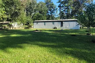 326 Co Rd 4284, Dayton, TX 77535 - Photo 21