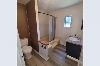 326 County Road 4284, Dayton, TX 77535 - Photo 9