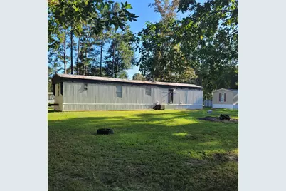 326 County Road 4284, Dayton, TX 77535 - Photo 23