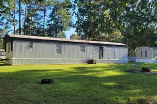326 Co Rd 4284, Dayton, TX 77535 - Photo 23