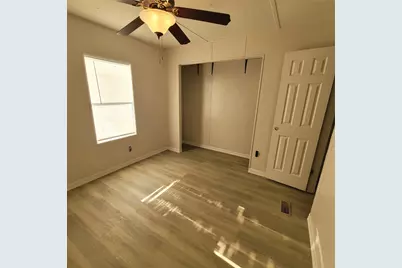 326 County Road 4284, Dayton, TX 77535 - Photo 7