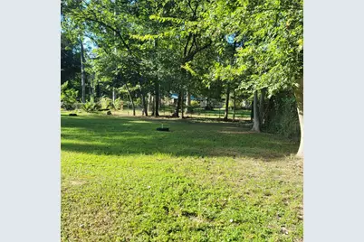 326 County Road 4284, Dayton, TX 77535 - Photo 25