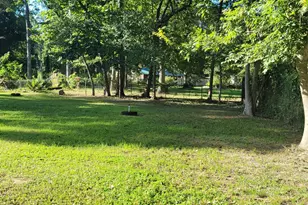 326 Co Rd 4284, Dayton, TX 77535 - Photo 25