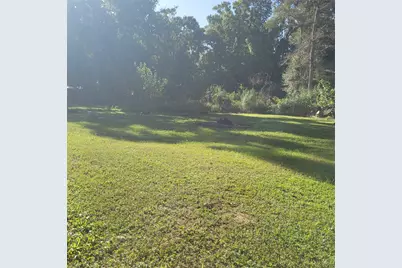 326 County Road 4284, Dayton, TX 77535 - Photo 27
