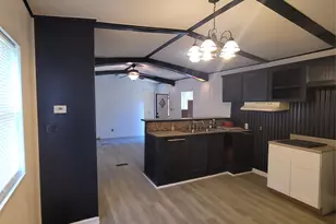 326 Co Rd 4284, Dayton, TX 77535 - Photo 11