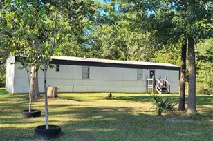 326 Co Rd 4284, Dayton, TX 77535 - Photo 19
