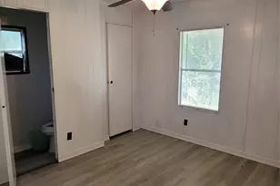 326 Co Rd 4284, Dayton, TX 77535 - Photo 15