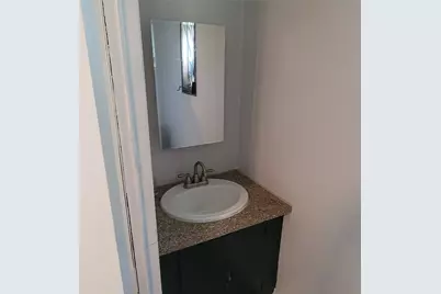326 County Road 4284, Dayton, TX 77535 - Photo 15