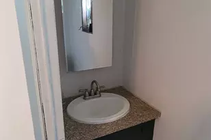 326 Co Rd 4284, Dayton, TX 77535 - Photo 15