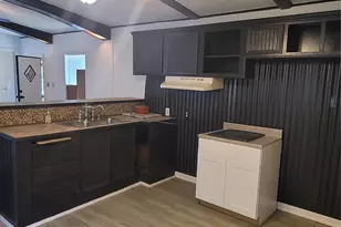 326 Co Rd 4284, Dayton, TX 77535 - Photo 13