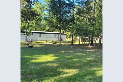 326 County Road 4284, Dayton, TX 77535 - Photo 3