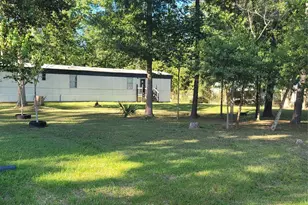326 Co Rd 4284, Dayton, TX 77535 - Photo 3