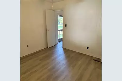 326 County Road 4284, Dayton, TX 77535 - Photo 17