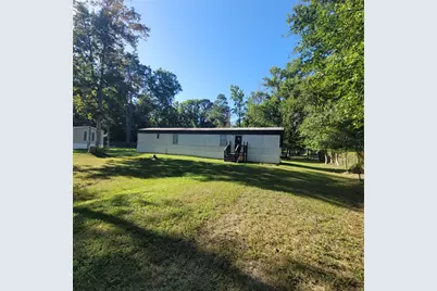 326 County Road 4284, Dayton, TX 77535 - Photo 17