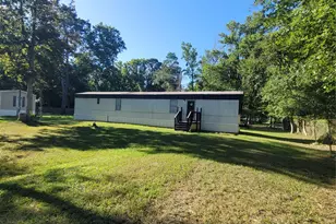 326 Co Rd 4284, Dayton, TX 77535 - Photo 17