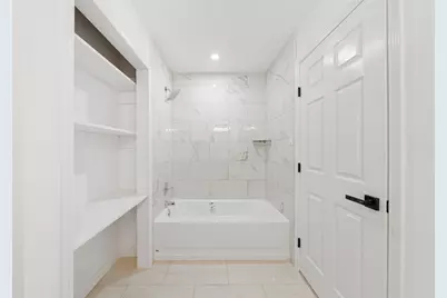 4356 Phlox Street, Houston, TX 77051 - Photo 21