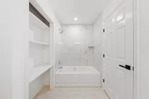 4356 Phlox St, Houston, TX 77051 - Photo 21