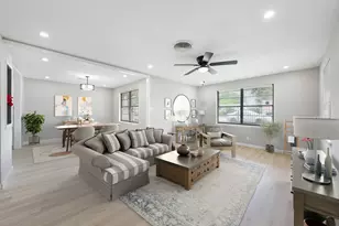 4356 Phlox St, Houston, TX 77051 - Photo 5