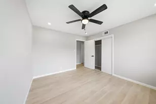 4356 Phlox St, Houston, TX 77051 - Photo 23