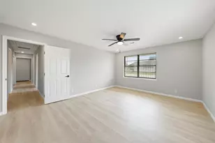 4356 Phlox St, Houston, TX 77051 - Photo 17