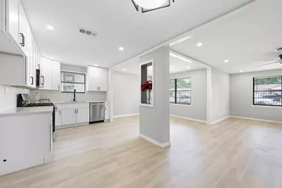 4356 Phlox Street, Houston, TX 77051 - Photo 7