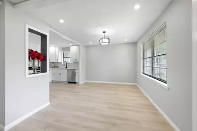 4356 Phlox Street, Houston, TX 77051 - Photo 11