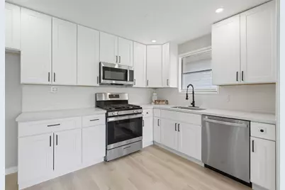 4356 Phlox Street, Houston, TX 77051 - Photo 9