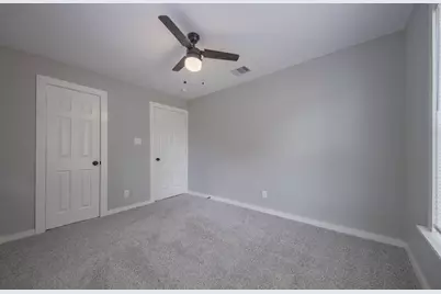 1206 E 33rd Street, Houston, TX 77022 - Photo 5