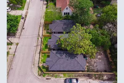 1206 E 33rd Street, Houston, TX 77022 - Photo 19