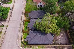 1206 E 33rd St, Houston, TX 77022 - Photo 19