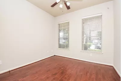 6014 Starbrook Creek Drive, Katy, TX 77494 - Photo 21