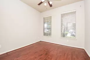 6014 Starbrook Creek Dr, Katy, TX 77494 - Photo 21