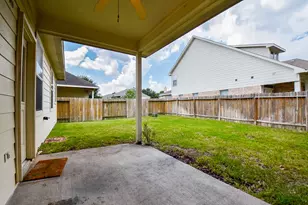 6014 Starbrook Creek Dr, Katy, TX 77494 - Photo 27