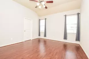 6014 Starbrook Creek Dr, Katy, TX 77494 - Photo 13