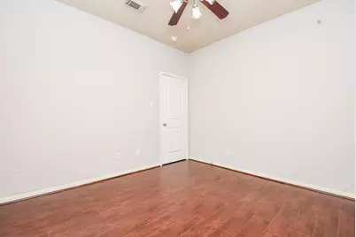 6014 Starbrook Creek Drive, Katy, TX 77494 - Photo 25