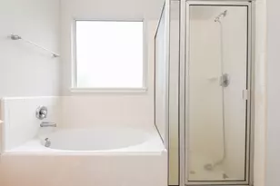 6014 Starbrook Creek Dr, Katy, TX 77494 - Photo 19