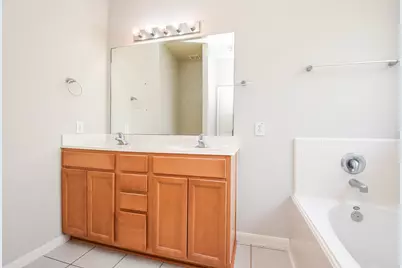 6014 Starbrook Creek Drive, Katy, TX 77494 - Photo 17