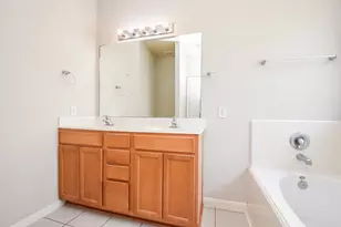 6014 Starbrook Creek Dr, Katy, TX 77494 - Photo 17