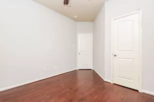 6014 Starbrook Creek Dr, Katy, TX 77494 - Photo 23